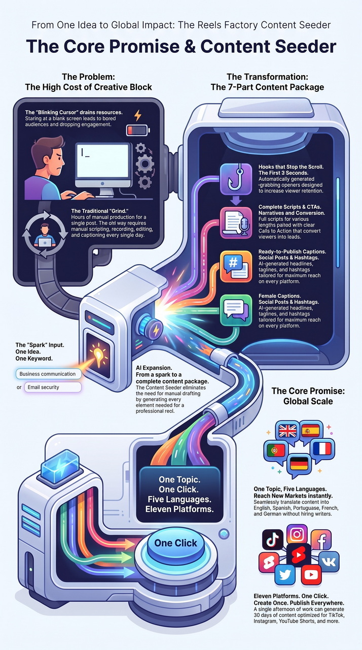 Workflow Step 3